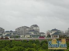 近地铁,中心位置,通风好必看好房