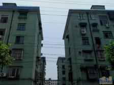 **·龙州小区·2室·0厅