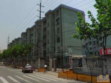 **·龙州小区·2室·1厅