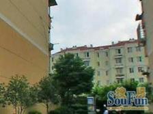 三林·艾南小区·2室·1厅