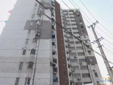 时运边套+南北通;采光好,精装修,税费少,徐汇黄浦