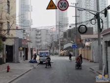 南北通透,周边商圈成熟,近交规交通便利,看房方便