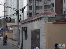 近地铁,一房一厅,精装修拎包入住