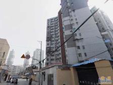 南北通透,周边商圈成熟,近交规交通便利,看房方便