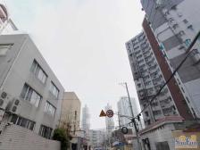 近地铁,一房一厅,精装修拎包入住