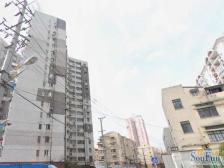 斜土路大木桥·时运大楼·2室·0厅
