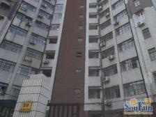 近地铁 电梯房,随时看房,中间楼层,新上房源