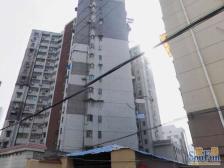 时来运也,时运大楼一室半户型,有钥匙 新装修