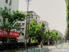 控江·黄兴路1019弄·2室·0厅