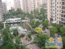 正南方向,户型方正 ,电梯小户型