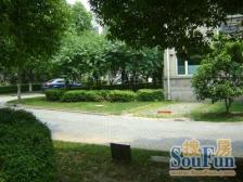 七宝·莲浦**二期·2室·2厅