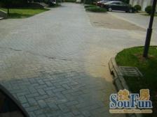 七宝·莲浦**二期·3室·2厅