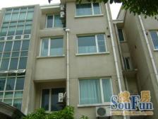 七宝·莲浦**二期·3室·2厅