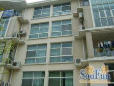 七宝·莲浦**二期·3室·2厅