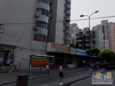 电梯两房 诚意出售 随时看房 静等缘来