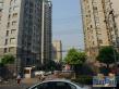 仁和恬园实景图