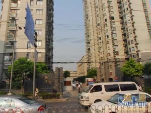 仁和恬园2室1厅南
