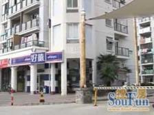 近地铁,刚需上车中间楼层无抵押新上房源