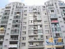 文来在售复式格局,诚意出售,看房方便