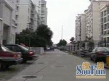 近地铁,无抵押,通风好 产权清晰,新上房源