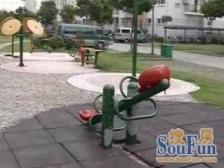 七宝·碧林湾南苑西区·3室·2厅