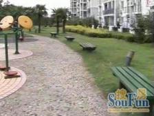 近地铁,刚需上车 中间楼层 无抵押 新上房源