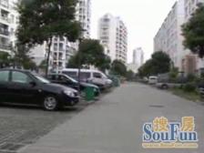 近地铁,刚需上车 中间楼层 无抵押 新上房源