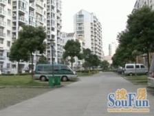 买一层多一层,精装修两年,业主诚心出售