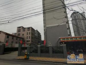 全南两房改三房双卫5年自住精装双轨覆盖