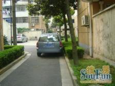 明强精装三房,楼层好,税费少