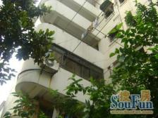 明强精装三房,楼层好,税费少