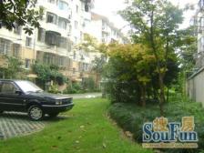 装修保养很好 拎包入住 楼层好 诚意出售