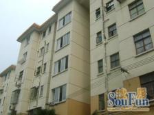 七宝·园艺新村·1室·1厅