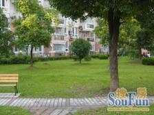 带产权车位 近地铁 采光好,通风好 产权清晰,必看好房