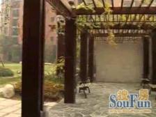 城宁花苑1室南朝向910.00万元/套出售