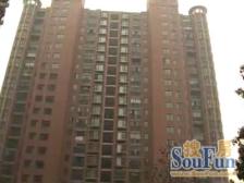 内环内园林式小区,双南连体大阳台,房东诚意