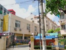 静安大宁 旭阳苑 3室2厅送50平方米阁楼和20平方米露台