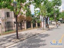 闸北公园·旭阳苑·2室·2厅