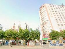 阳城·景峰苑·2室·1厅