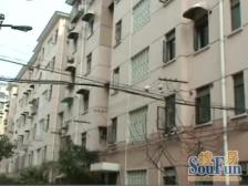 中环内,大融城旁,南北通户型好,满五,中间楼层全明