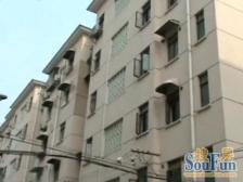 阳城·景峰苑·2室·1厅