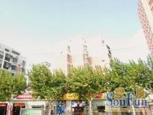 景峰苑2室南朝向235.00万元/套出售