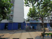 现场实勘,产权清晰,随时看房 必看好房