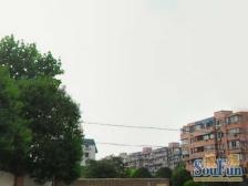 大开间,品质小区,环境优美,大两房