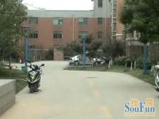 全南户型,大开间,品质小区,不靠近马路