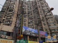 配套完善,环境优美,繁华地段,采光充足