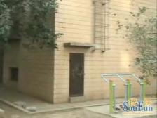 黄浦区采光好户型方正稀有大两房出售