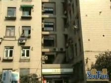 近地铁 产权清晰,随时看房 无抵押,新上房源