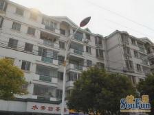 采光好,产权清晰 无抵押,新上房源