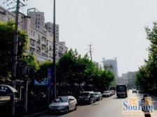 碧云·金浦小区-金桥路2552弄·1室·1厅